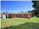 42 Claude Street, Armidale NSW 2350