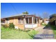 22 Judith Street, Armidale NSW 2350