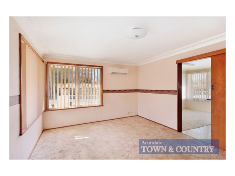 22 Judith Street, Armidale NSW 2350