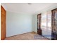 22 Judith Street, Armidale NSW 2350