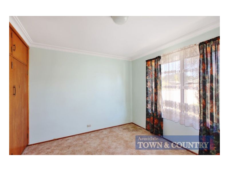22 Judith Street, Armidale NSW 2350