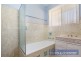 22 Judith Street, Armidale NSW 2350