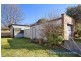 22 Judith Street, Armidale NSW 2350