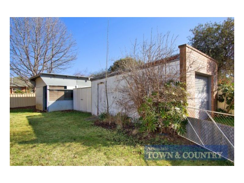22 Judith Street, Armidale NSW 2350