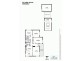 22 Judith Street, Armidale NSW 2350 Floorplan