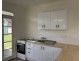 35 Proctor Street, Armidale NSW 2350