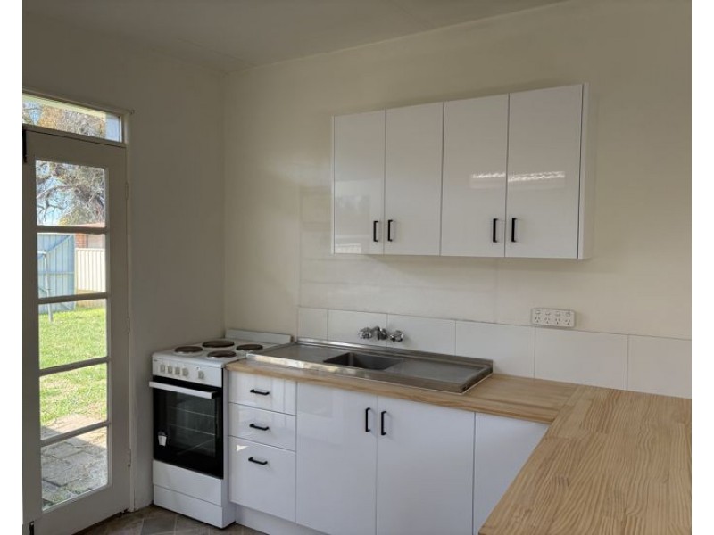 35 Proctor Street, Armidale NSW 2350