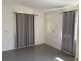 35 Proctor Street, Armidale NSW 2350