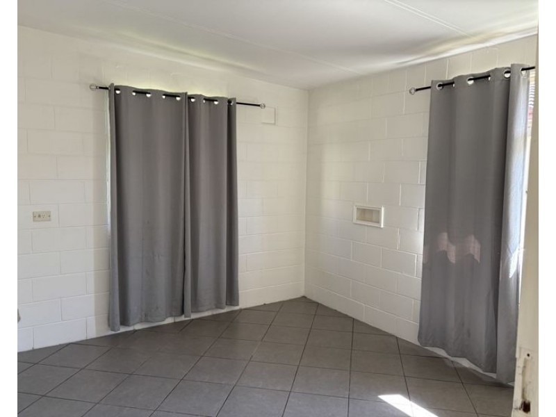 35 Proctor Street, Armidale NSW 2350