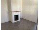35 Proctor Street, Armidale NSW 2350