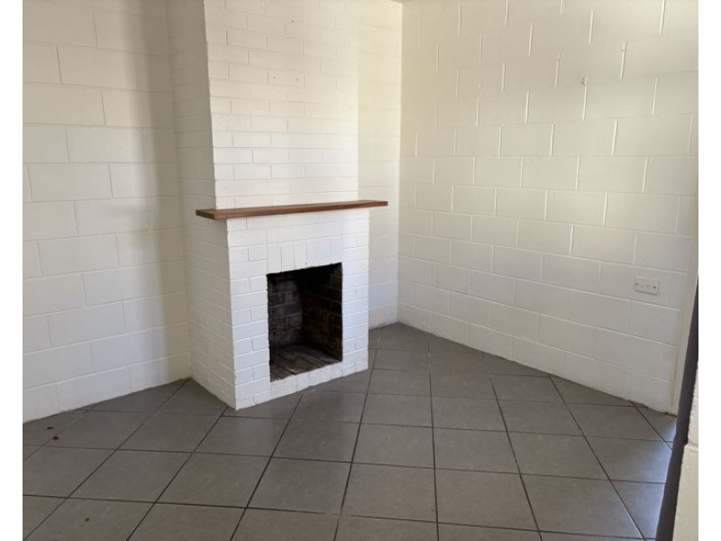 35 Proctor Street, Armidale NSW 2350