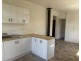 35 Proctor Street, Armidale NSW 2350