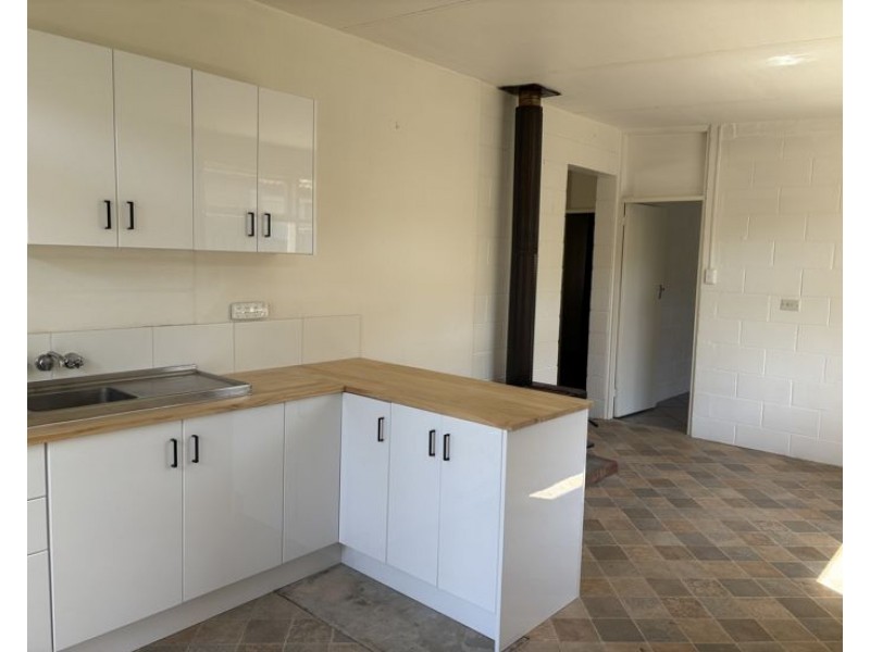 35 Proctor Street, Armidale NSW 2350