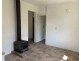 35 Proctor Street, Armidale NSW 2350