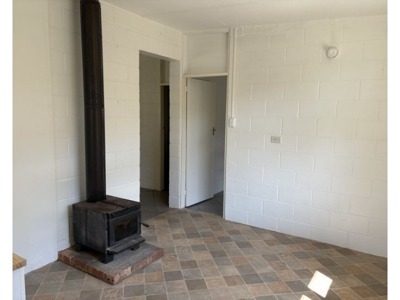 35 Proctor Street, Armidale NSW 2350