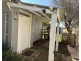 35 Proctor Street, Armidale NSW 2350