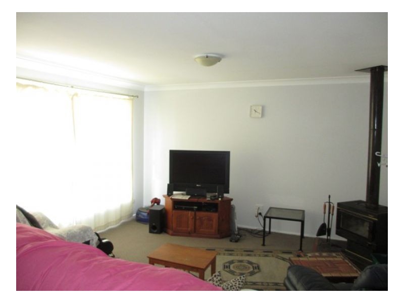 6 Centennial Close, Armidale NSW 2350