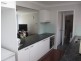 6 Centennial Close, Armidale NSW 2350