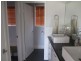 6 Centennial Close, Armidale NSW 2350