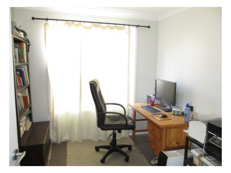 6 Centennial Close, Armidale NSW 2350