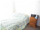 6 Centennial Close, Armidale NSW 2350