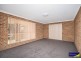 38 Claude Street, Armidale NSW 2350