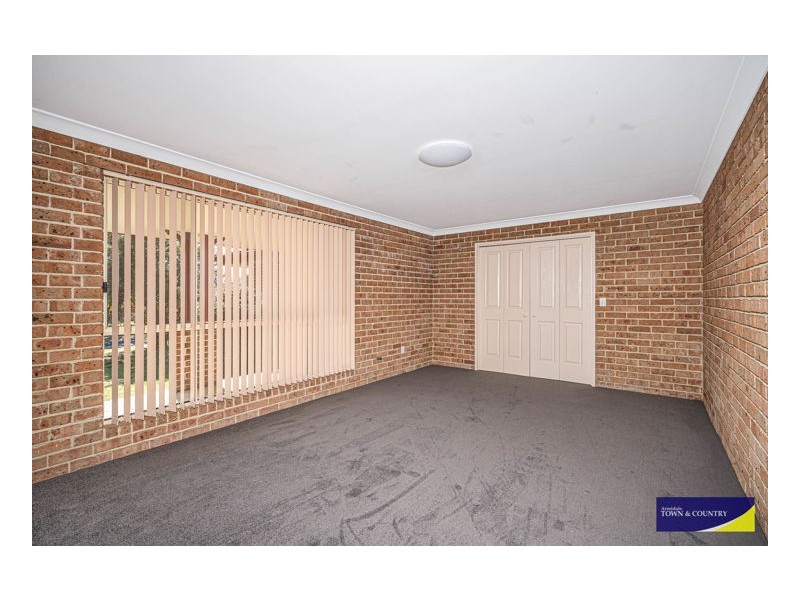 38 Claude Street, Armidale NSW 2350