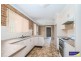 38 Claude Street, Armidale NSW 2350