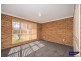 38 Claude Street, Armidale NSW 2350