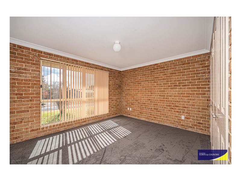 38 Claude Street, Armidale NSW 2350