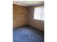 38 Claude Street, Armidale NSW 2350