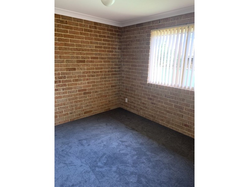 38 Claude Street, Armidale NSW 2350