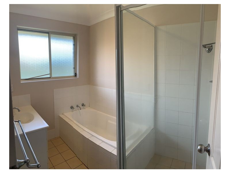 38 Claude Street, Armidale NSW 2350