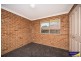 38 Claude Street, Armidale NSW 2350