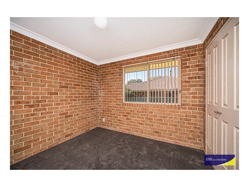 38 Claude Street, Armidale NSW 2350