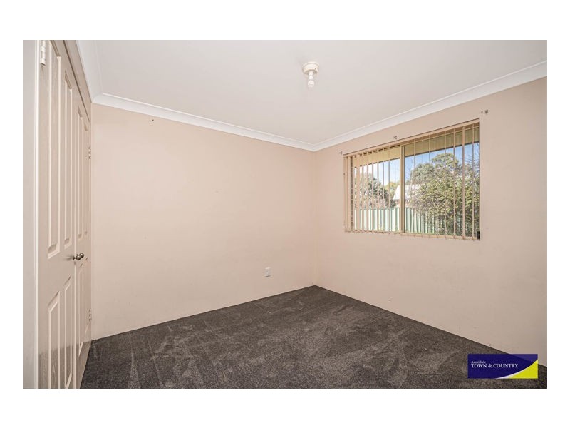 38 Claude Street, Armidale NSW 2350