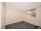 38 Claude Street, Armidale NSW 2350