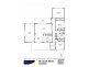 38 Claude Street, Armidale NSW 2350 Floorplan