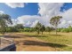 62 Coluche Road, Armidale NSW 2350