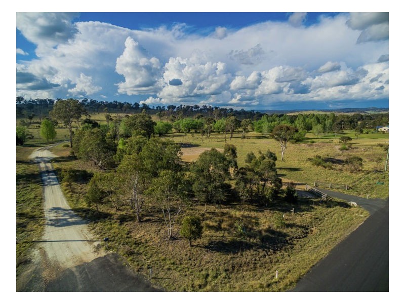 62 Coluche Road, Armidale NSW 2350