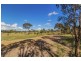 62 Coluche Road, Armidale NSW 2350