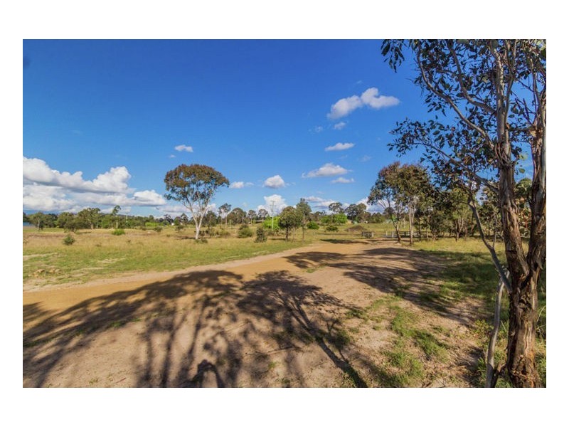 62 Coluche Road, Armidale NSW 2350