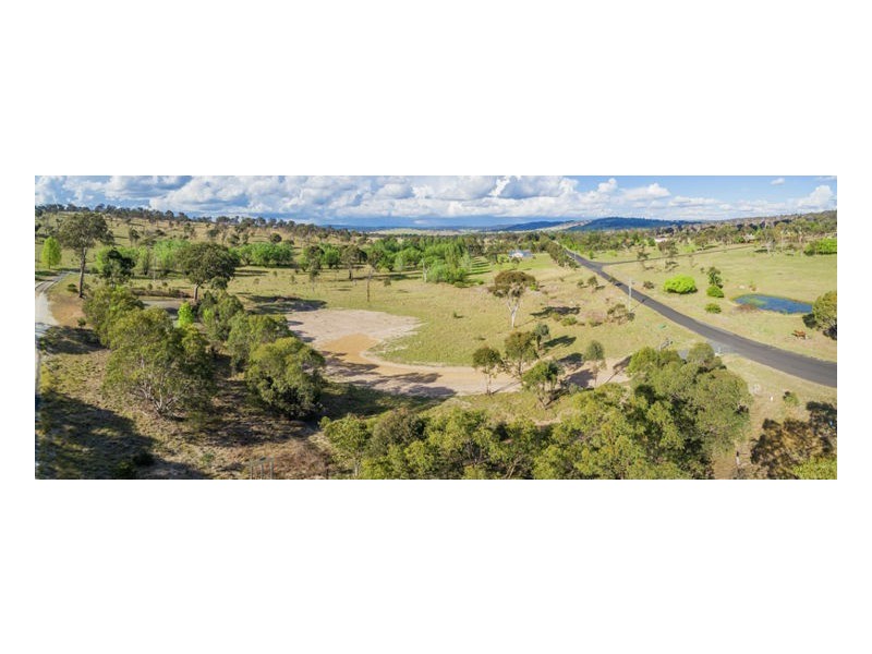 62 Coluche Road, Armidale NSW 2350