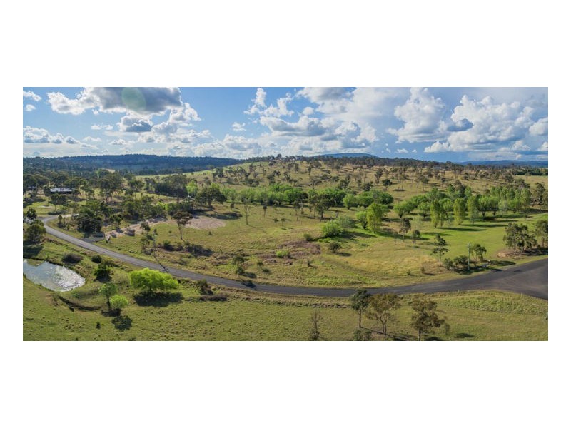 62 Coluche Road, Armidale NSW 2350