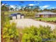 92D Translator Road, Armidale NSW 2350