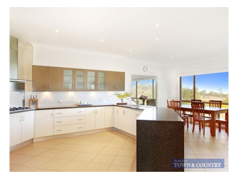 92D Translator Road, Armidale NSW 2350