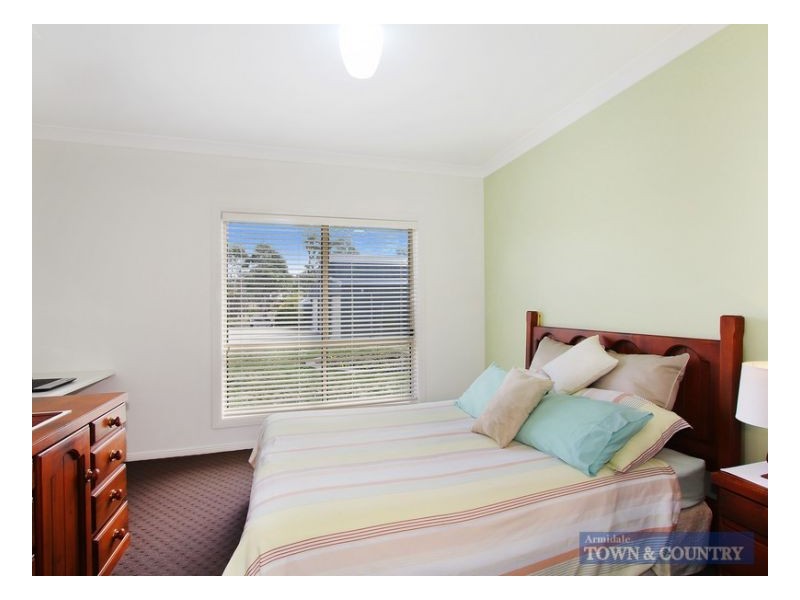 92D Translator Road, Armidale NSW 2350