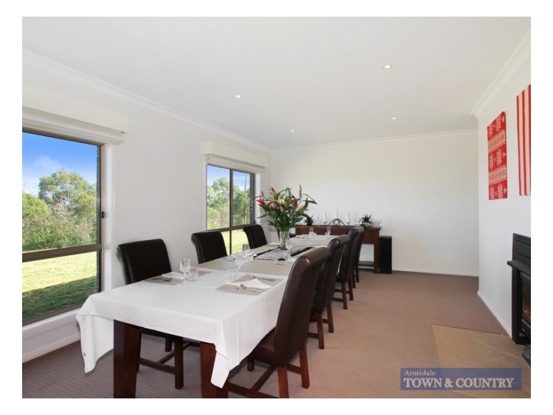 92D Translator Road, Armidale NSW 2350