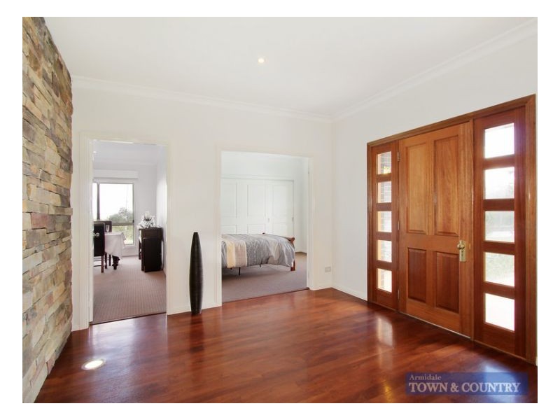 92D Translator Road, Armidale NSW 2350