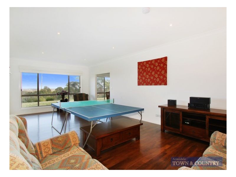 92D Translator Road, Armidale NSW 2350
